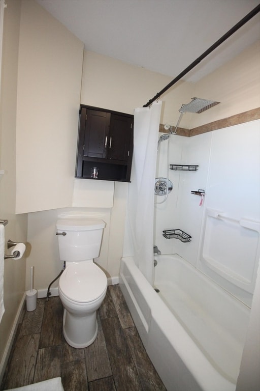 Building Photo - 522 Slade St