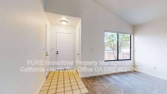 Building Photo - 514 Christopher Way
