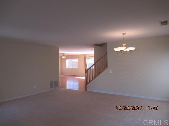 Building Photo - 2560 Green Valley Rd