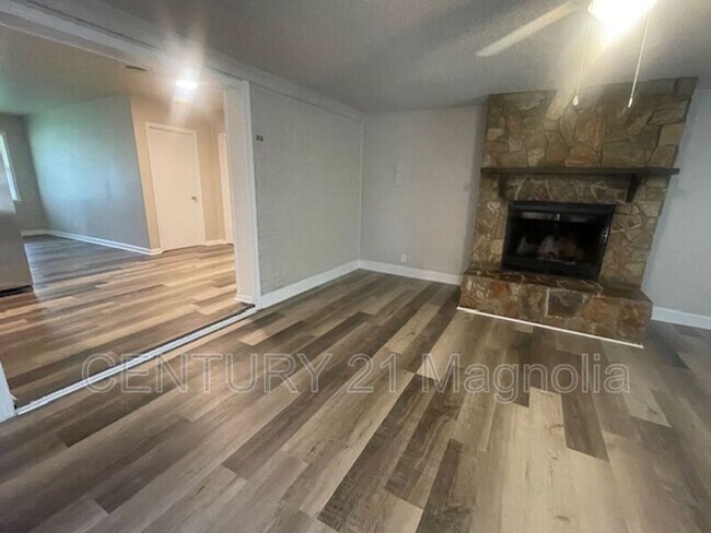 Building Photo - 504 Merrymonth Drive