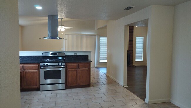 Building Photo - 8956 Red Leaf Way