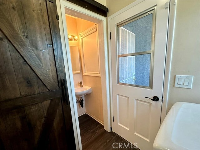 Building Photo - 656 Remuda Dr