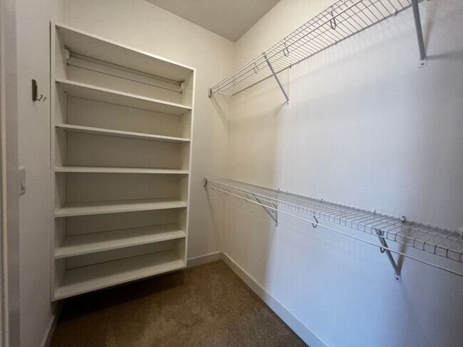 Building Photo - $2,350 | 2 Bedroom, 2.5 Bathroom Luxury Condo | No Pets | Available for Immediate Move-In