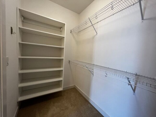 Building Photo - $2,500 | 2 Bedroom, 2.5 Bathroom Luxury Co...