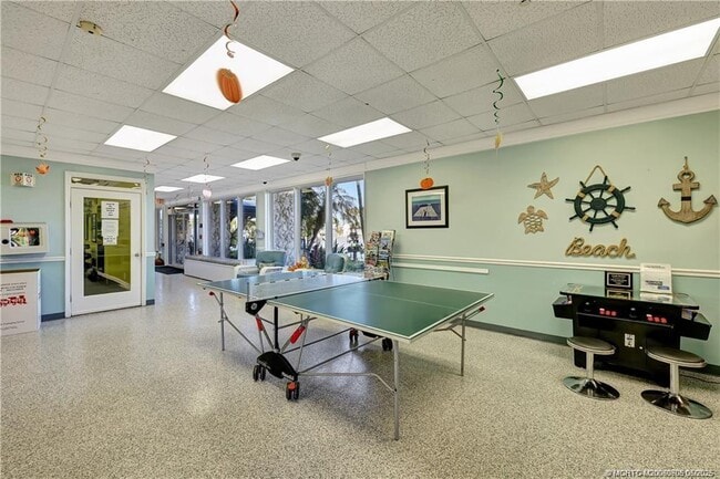 Building Photo - 976 Nettles Blvd