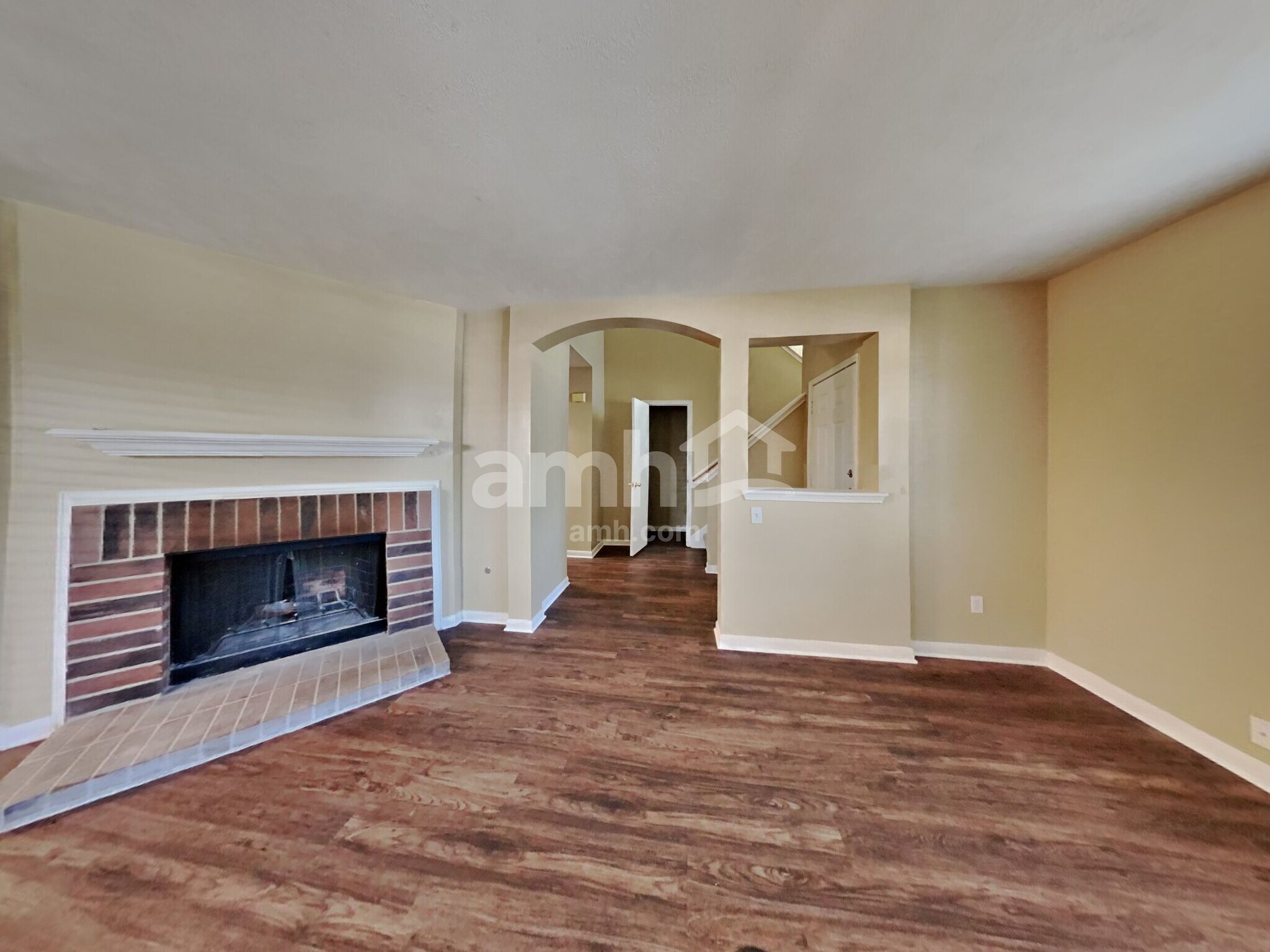 Building Photo - 3726 Liles Ln