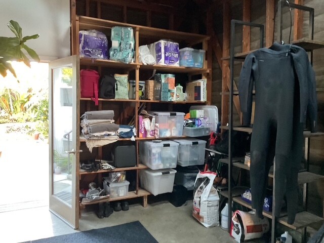 Building Photo - 144 San Rafael Ave