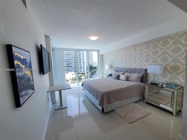 Building Photo - 1881 79th Street Causeway