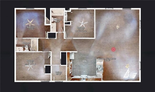 Building Photo - 122 Grove Hill Ave