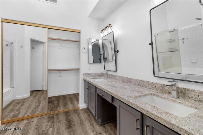 Building Photo - 9295 E Camino Del Santo