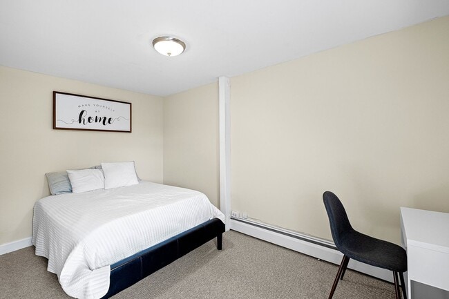 Building Photo - 147 East St