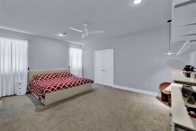 Building Photo - 228 Wimberly St