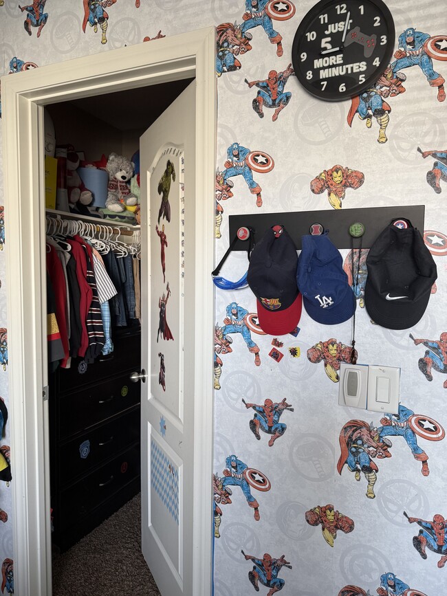 Building Photo - 3809 Alpine Bypass Ave