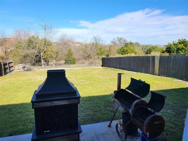 Building Photo - 5804 Grampian Cove