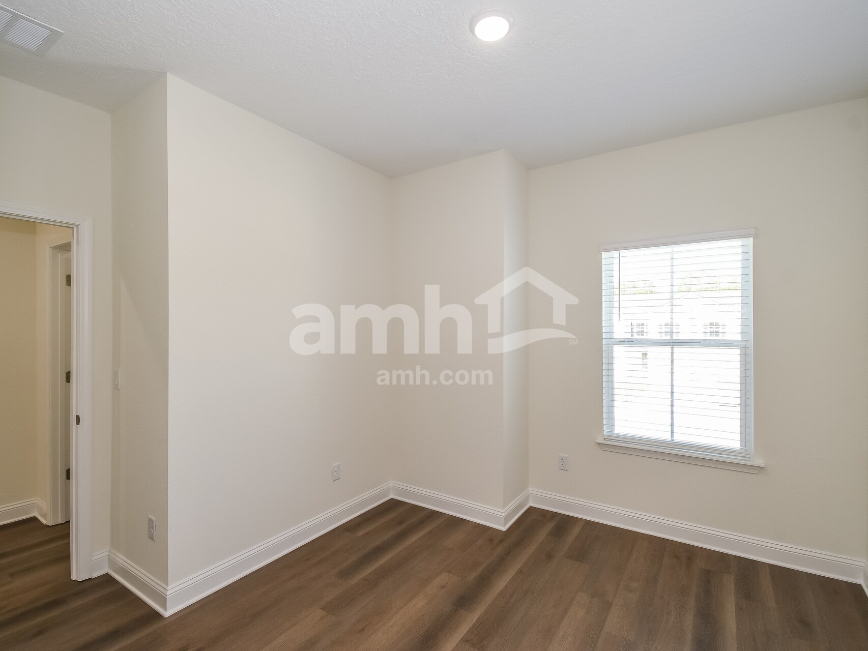 Building Photo - 97018 Blackrock Cv Wy