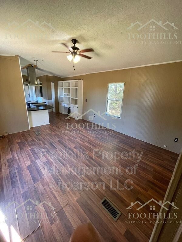 Building Photo - 224 George Merck Rd