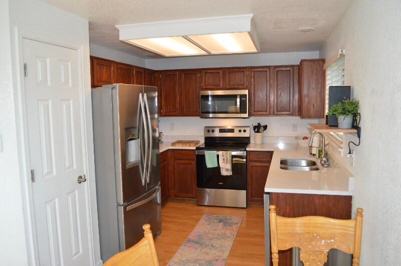 Building Photo - 11332 Benton Ct