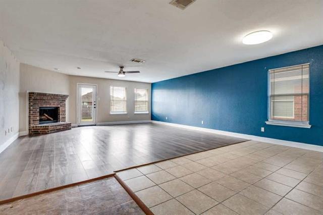 Building Photo - 2118 Augusta St