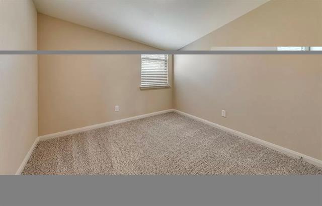 Building Photo - 1706 Sandalwood Way