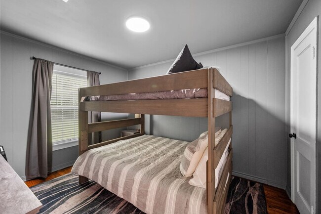 Building Photo - 4109 Brooks Baker Ave