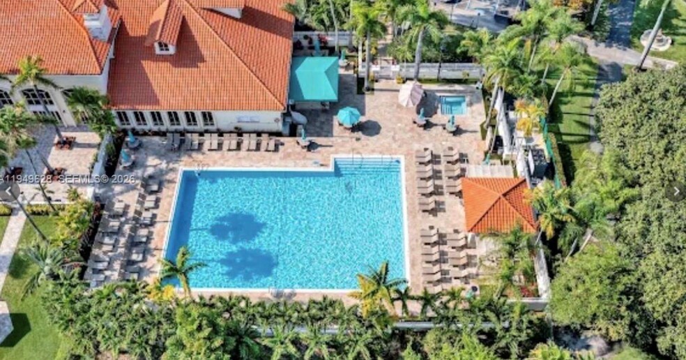 Building Photo - 4970 NW 102nd Ave