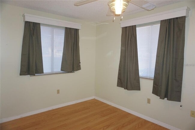 Building Photo - 10832 SW 85th Terrace