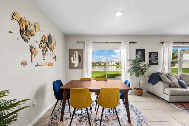 Building Photo - 2908 Storybrook Preserve Dr