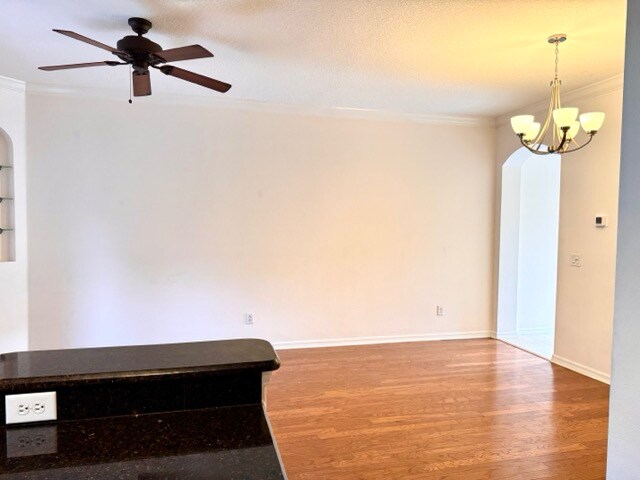 Building Photo - 1241 Twin Trees Ln