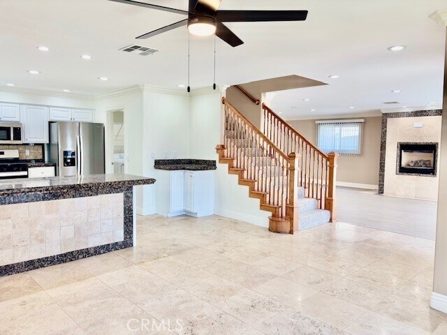 Building Photo - 4138 Patrice Rd