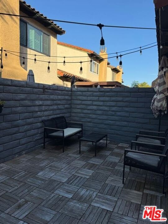 Building Photo - 28659 Vista Madera