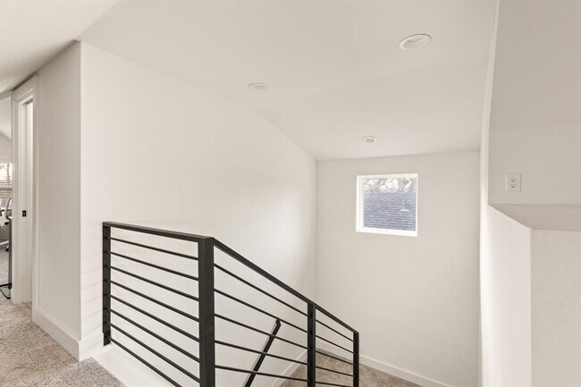 Building Photo - 5109 Glissman Rd