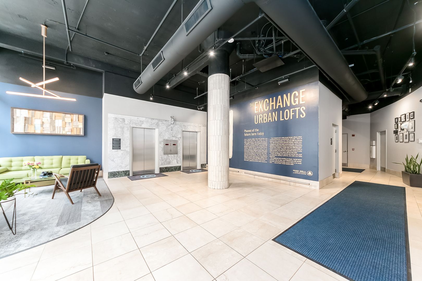 Building Photo - 110 N 3rd St