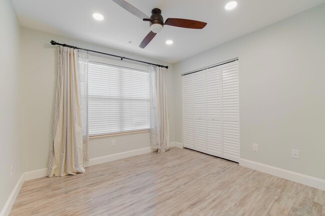Building Photo - 12989 Odessa Trail