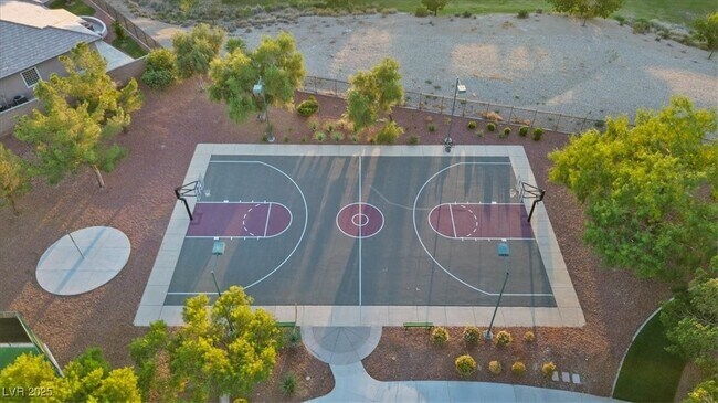 Building Photo - 7381 Summer Duck Way