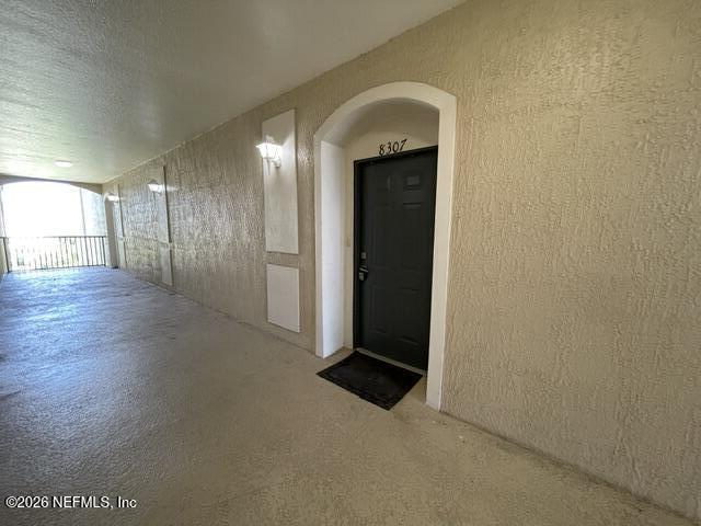 Building Photo - 7801 Point Meadows Dr