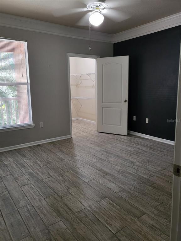 Building Photo - 8824 Villa View Cir