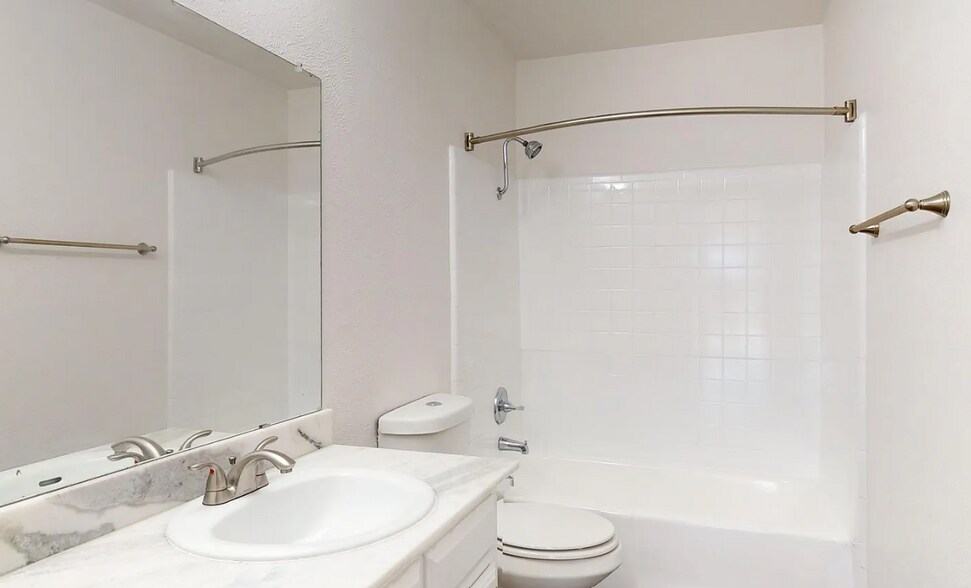 Bathroom1 - 210 Trellis Pl