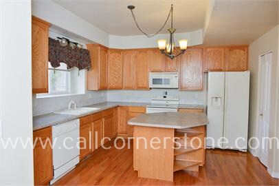 Building Photo - 2249 Stepping Stones Way