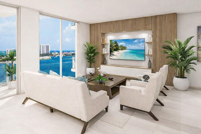 Building Photo - 220 Lake Shore Dr