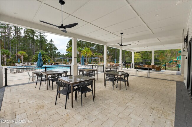 Building Photo - 105 Wye Rd