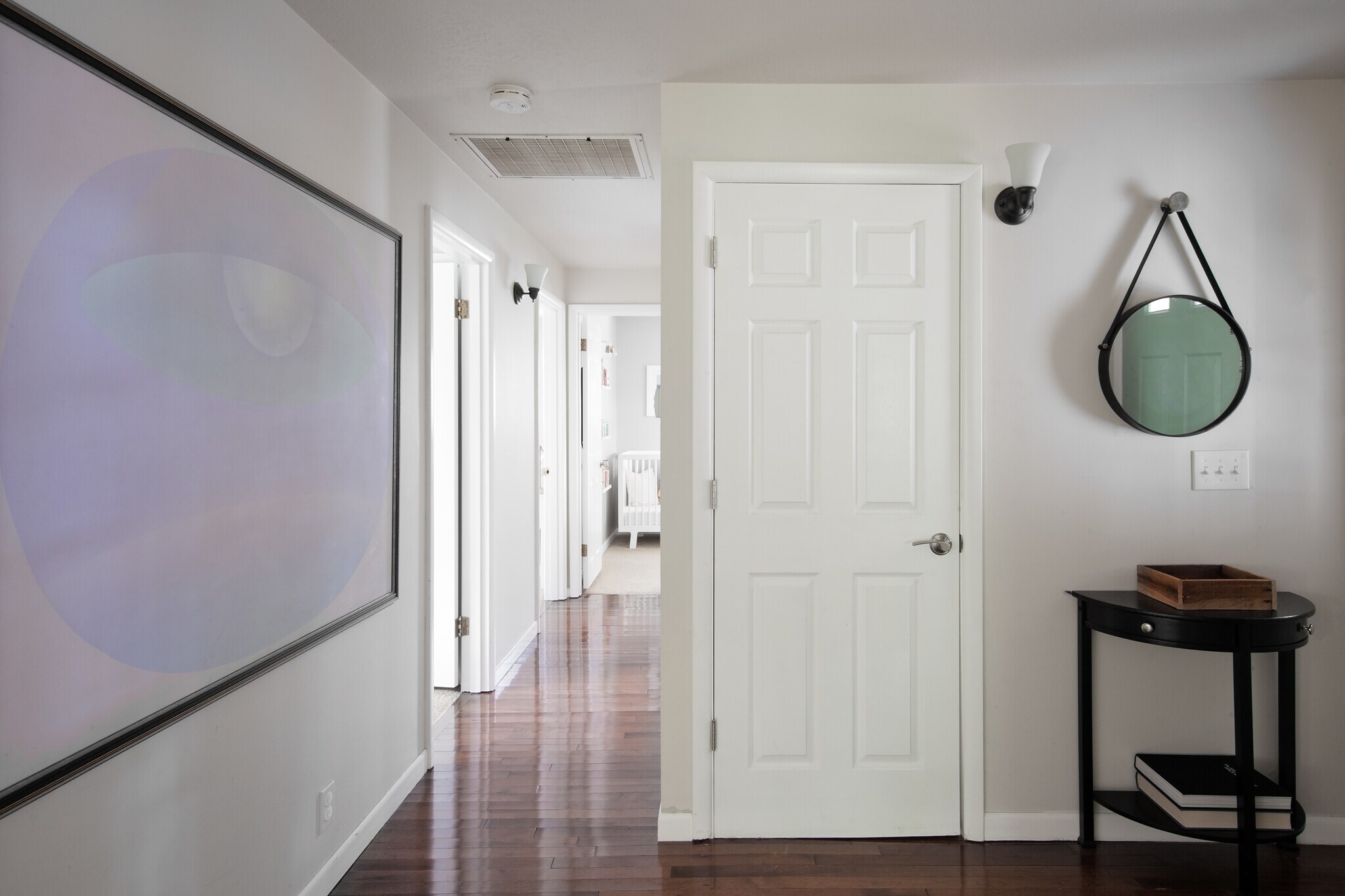 Building Photo - 12650 SW Park Way