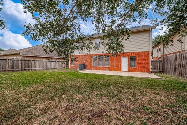 Building Photo - 9514 Sedge Wren Ct