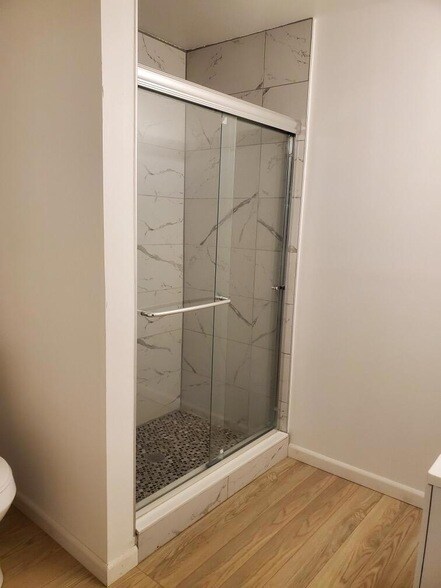 Building Photo - 6367 Riverwalk Ln