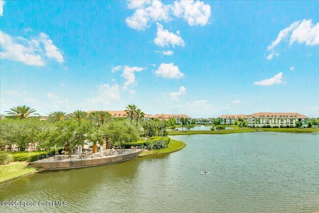 Building Photo - 6411 Borasco Dr