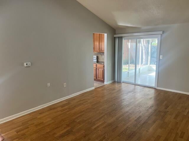 Building Photo - "Charming 4-Bed Oasis with 2 Full Baths in Shalimar!"