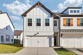 Building Photo - 114 Auburn Valley Wy