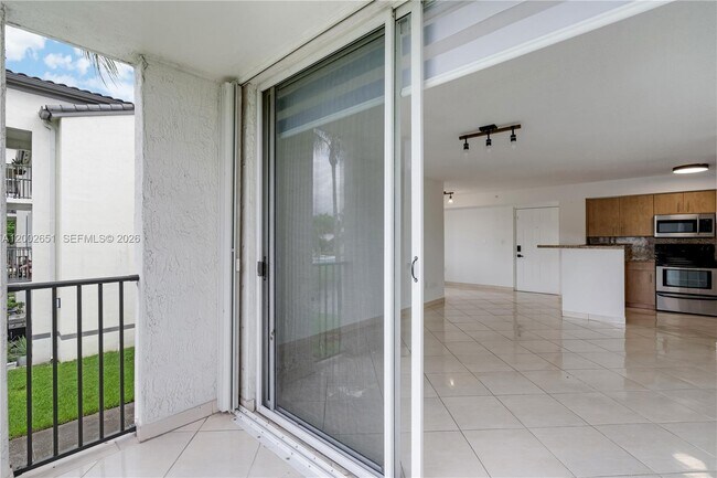 Building Photo - 4350 NW 107th Ave