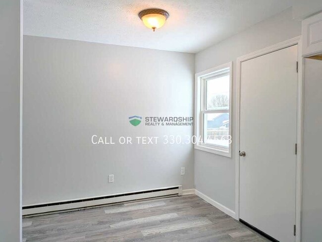 Building Photo - 234 Engadine Ct