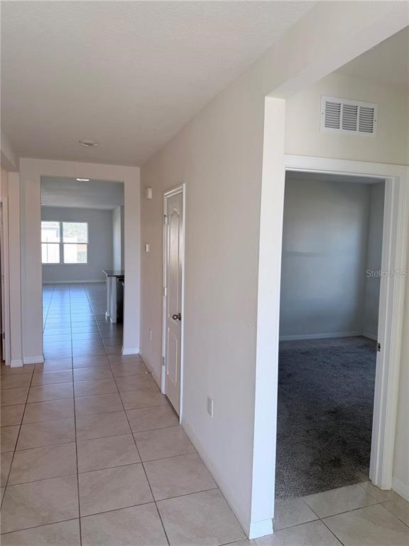 Building Photo - 5653 Winona Dr