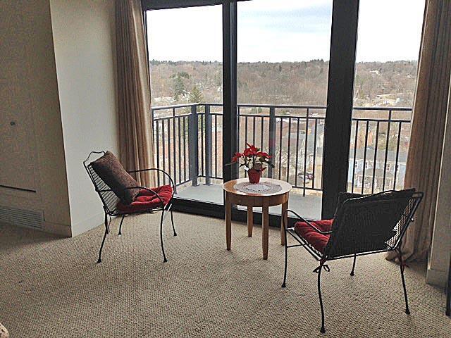 Building Photo - 111 N Ashley St